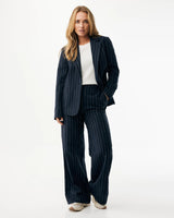 Models_images_1