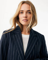 Models_images_1