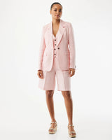 Models_images_1