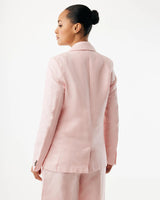 Models_images_1