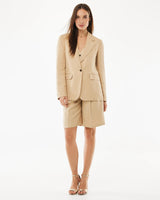 Models_images_1