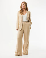 Models_images_1