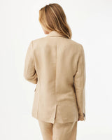 Models_images_1