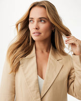 Models_images_1