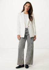 Models_images_1