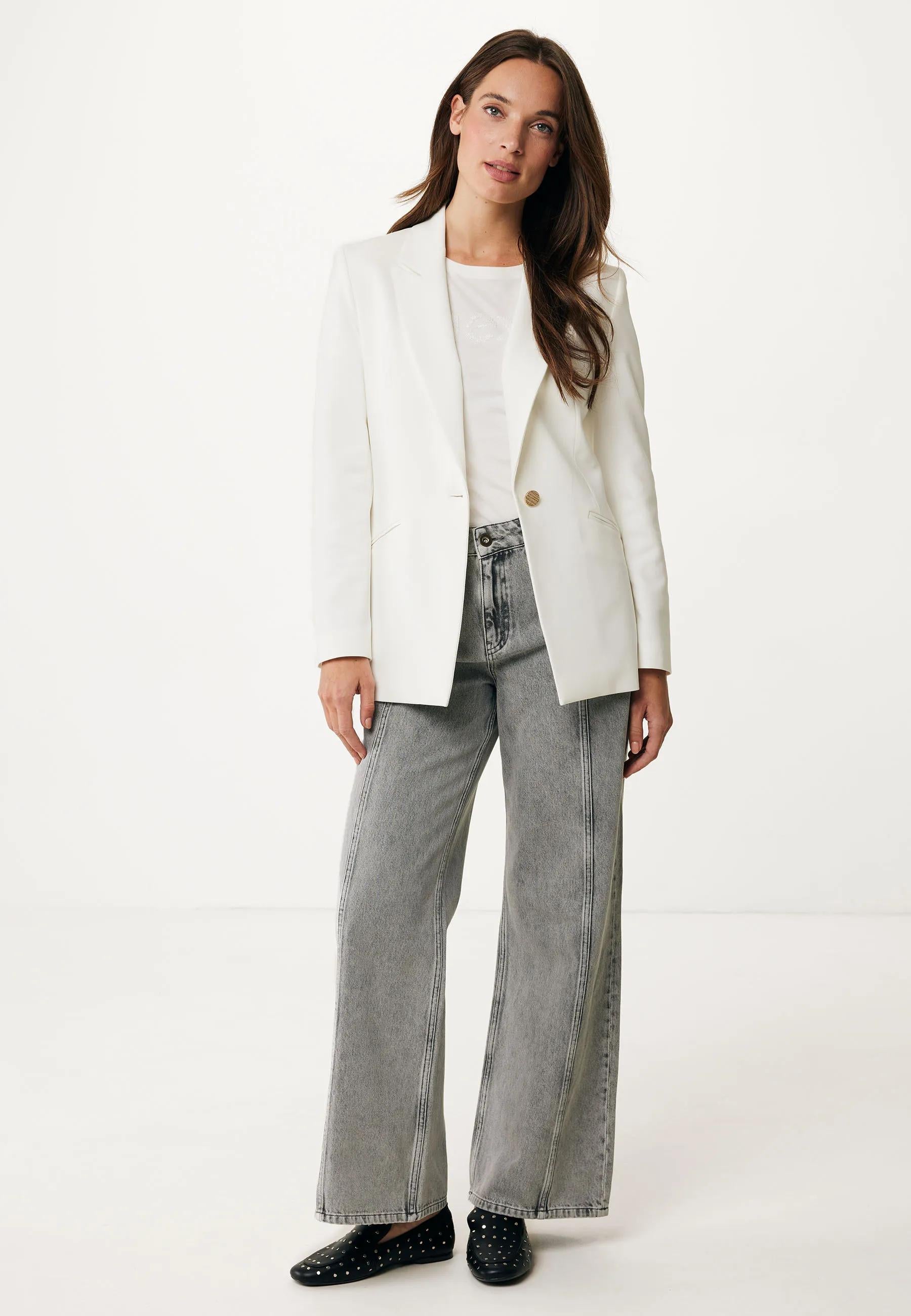 Models_images_1