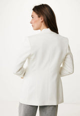 Models_images_1