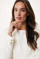 Models_images_1