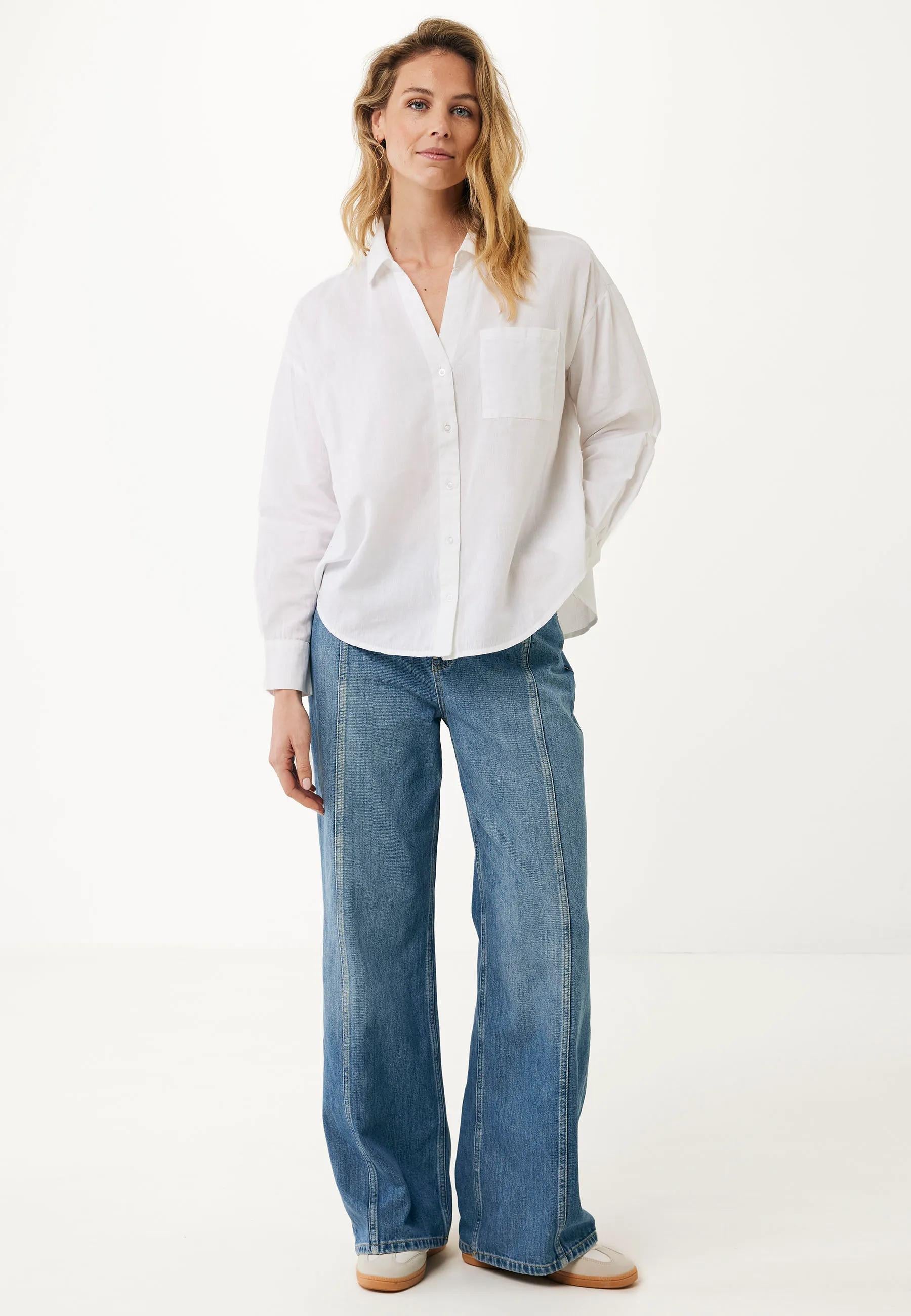 Models_images_1