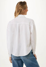 Models_images_1