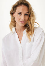 Models_images_1