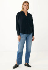 Models_images_1