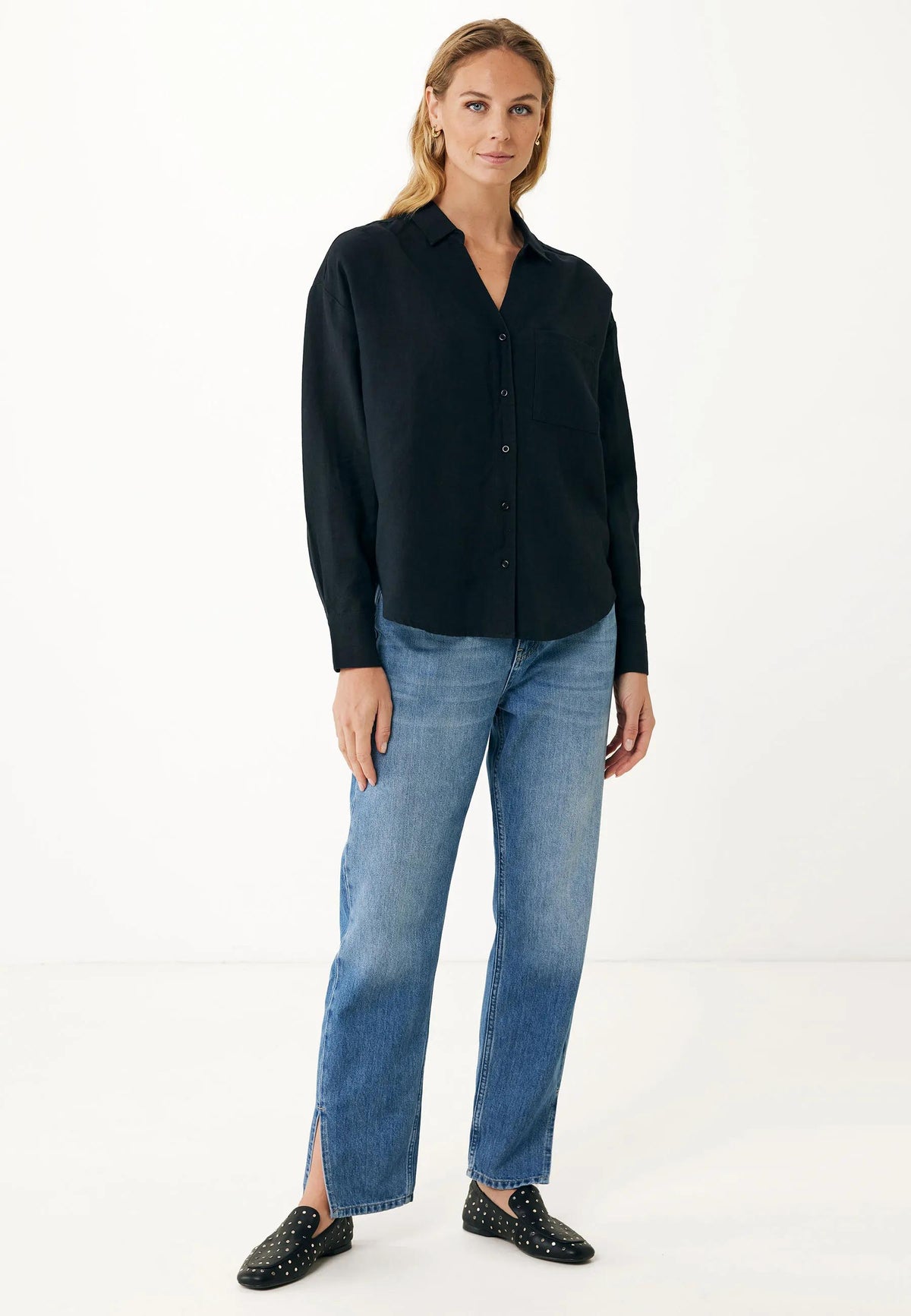 Models_images_1
