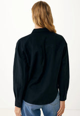 Models_images_1