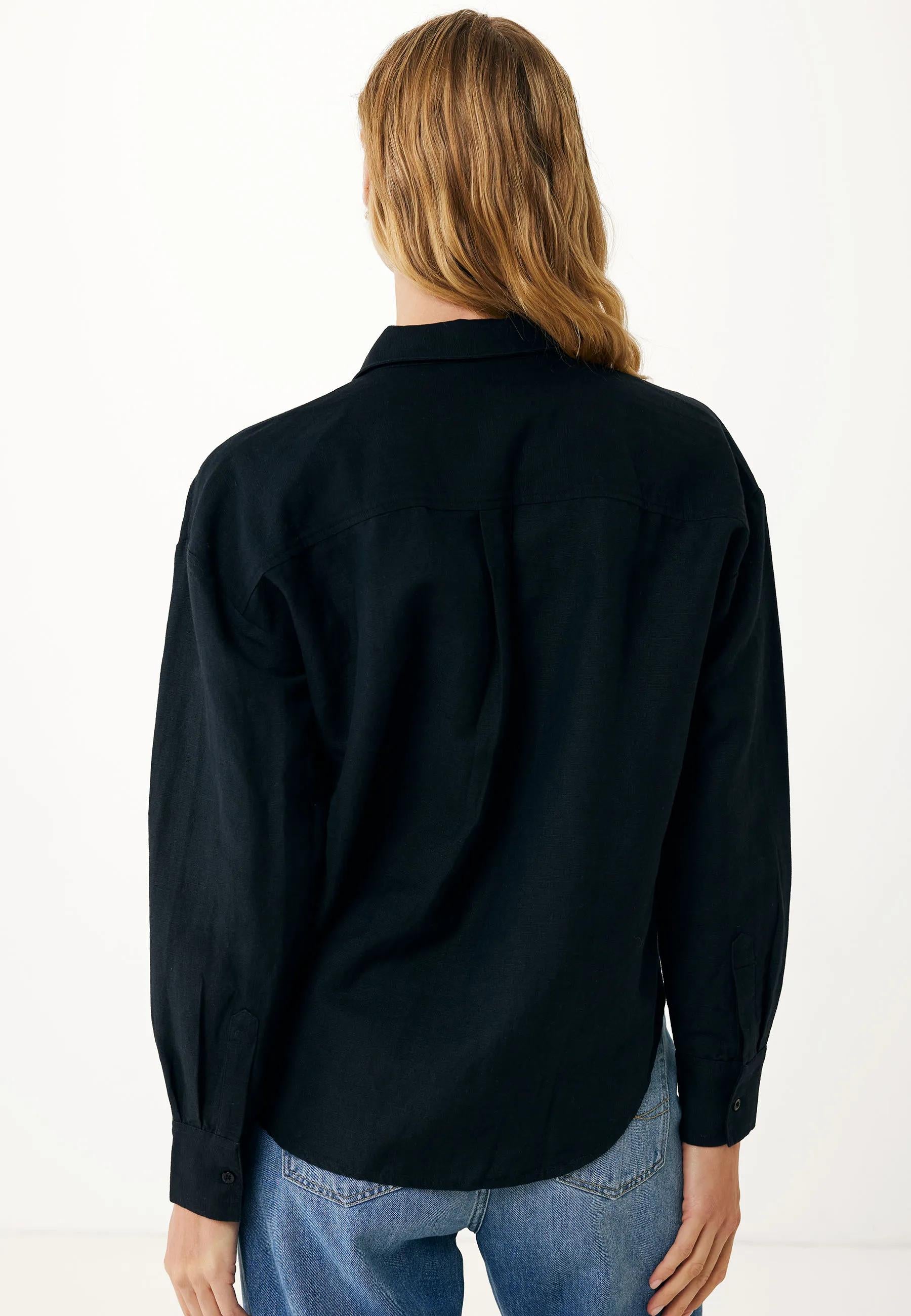Models_images_1