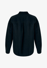 Packshots