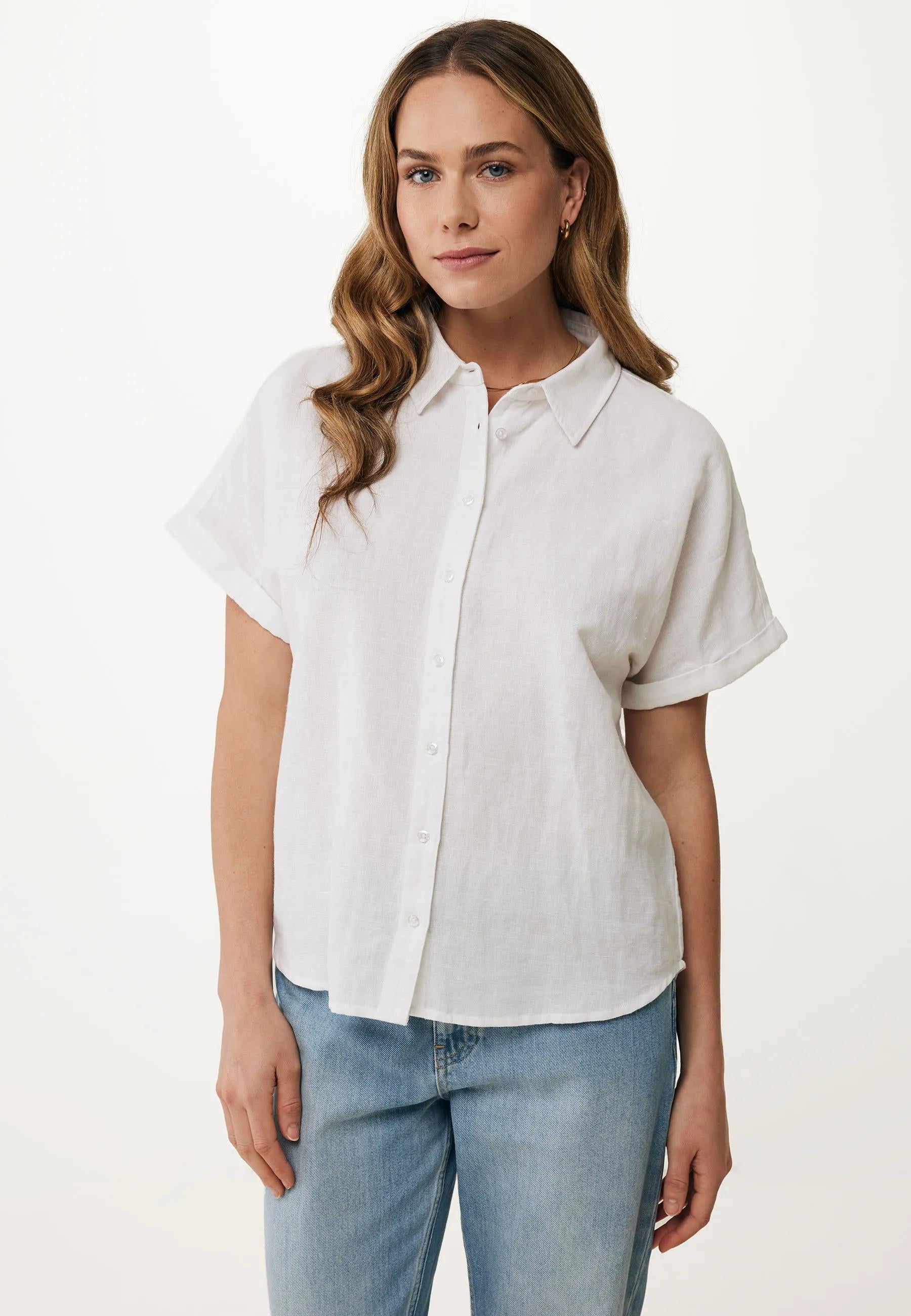 Models_images_1