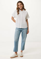 Models_images_1