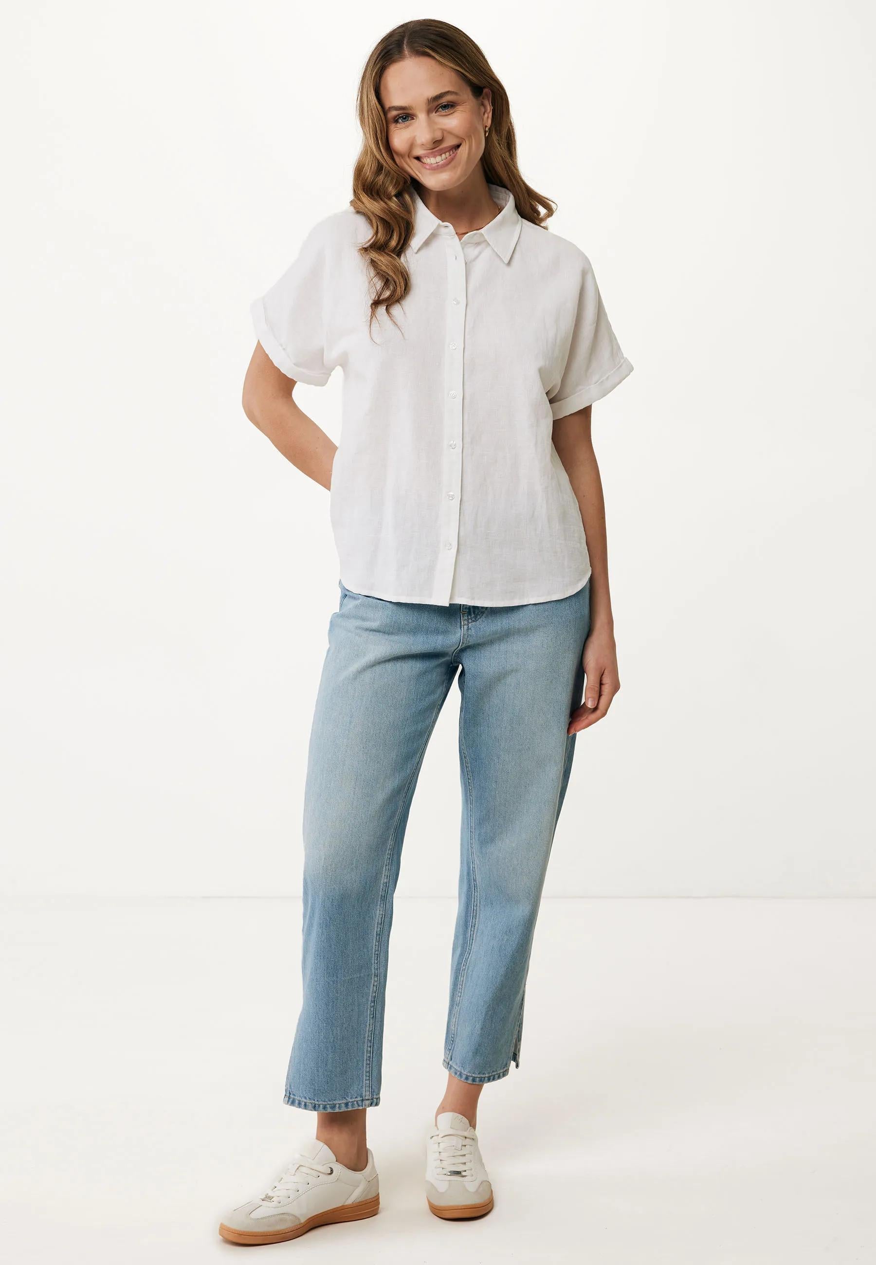 Models_images_1