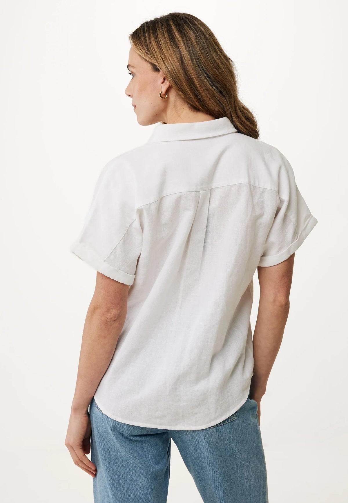 Models_images_1
