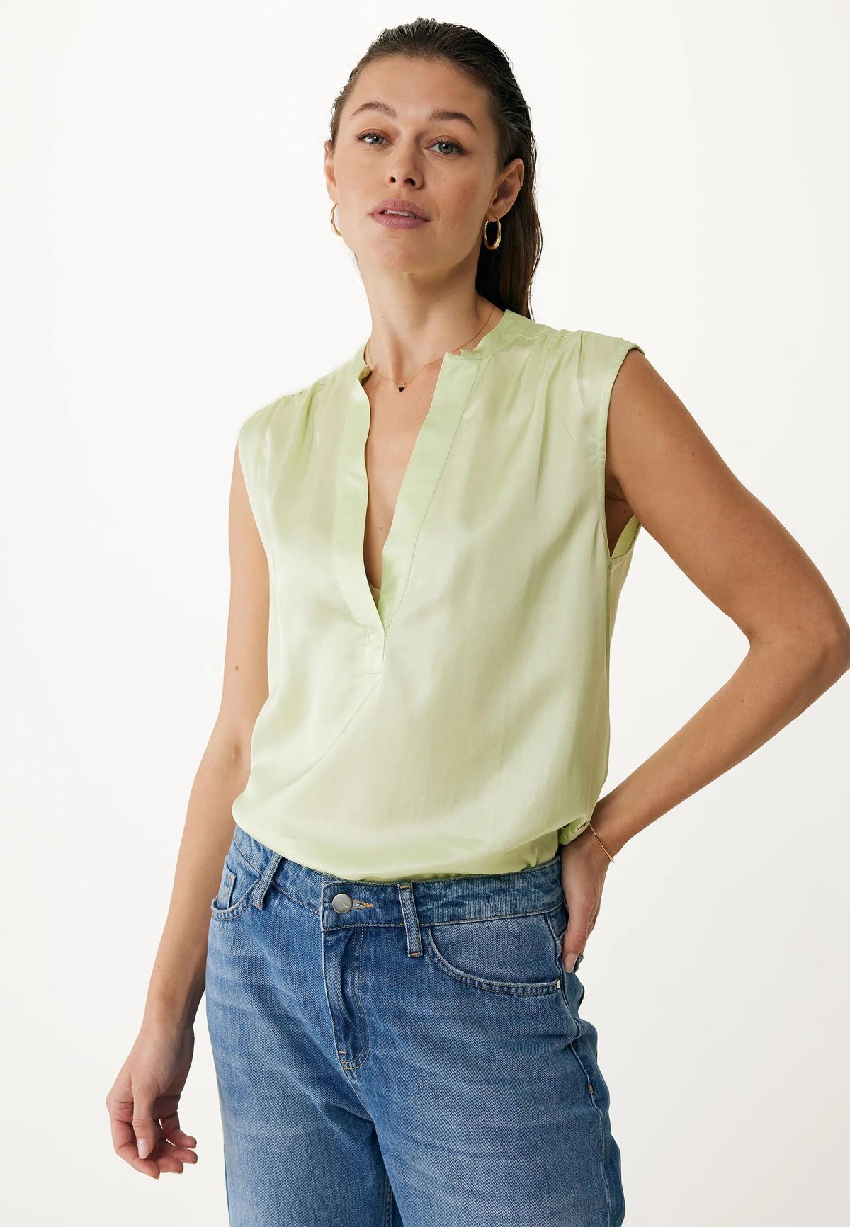 Models_images_1