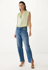 Models_images_1