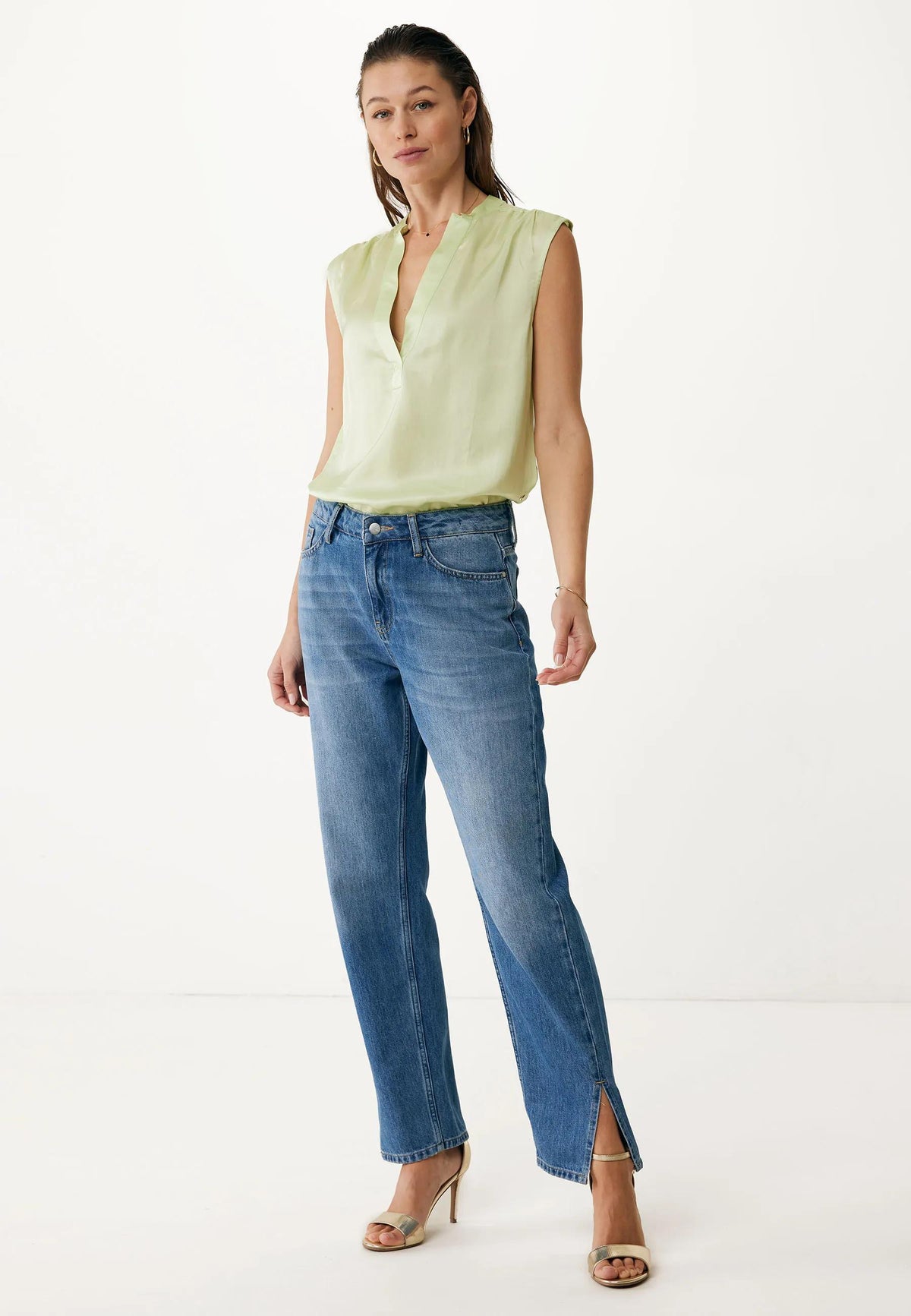 Models_images_1