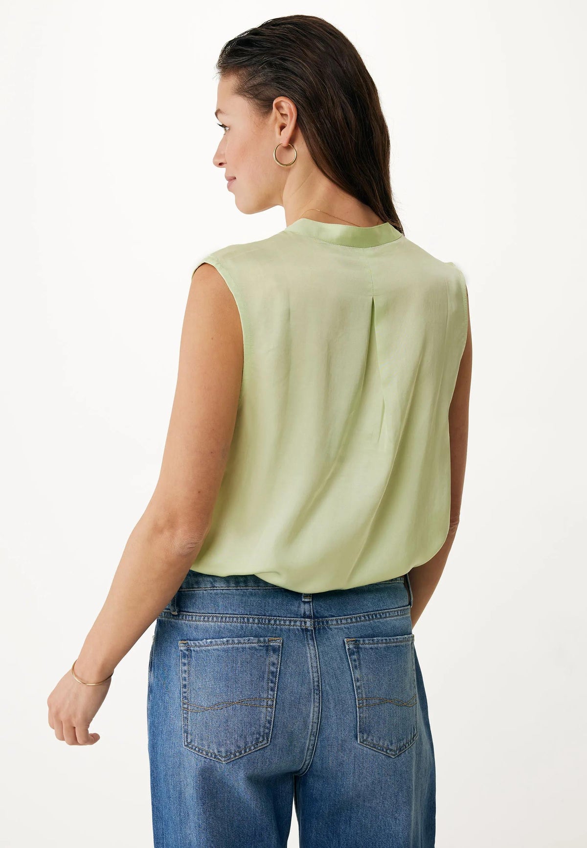 Models_images_1