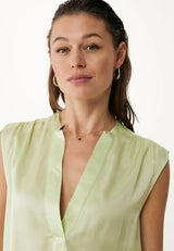 Models_images_1