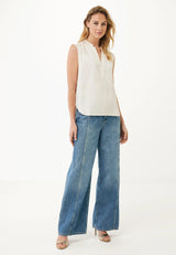 Models_images_1