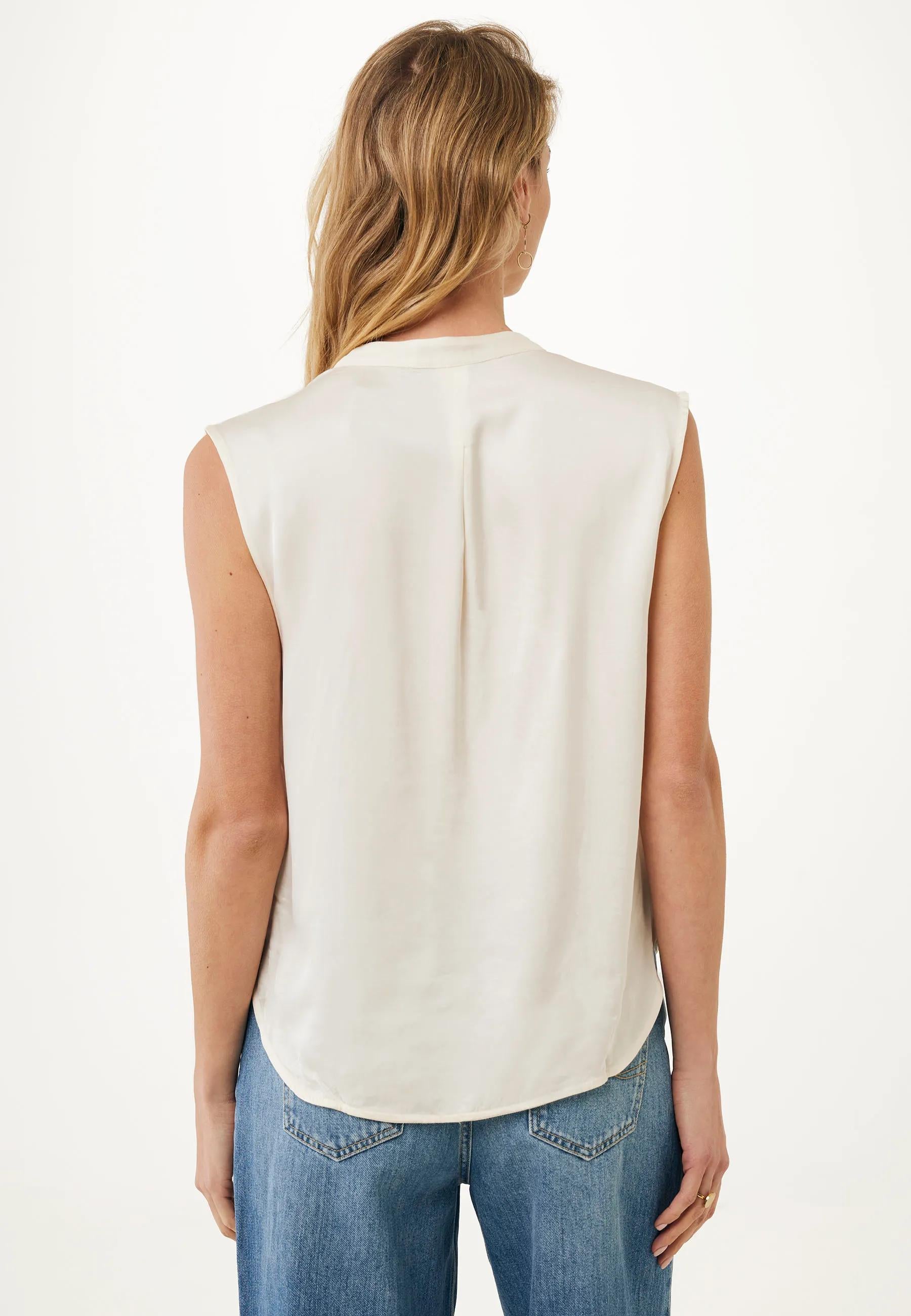 Models_images_1