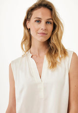 Models_images_1