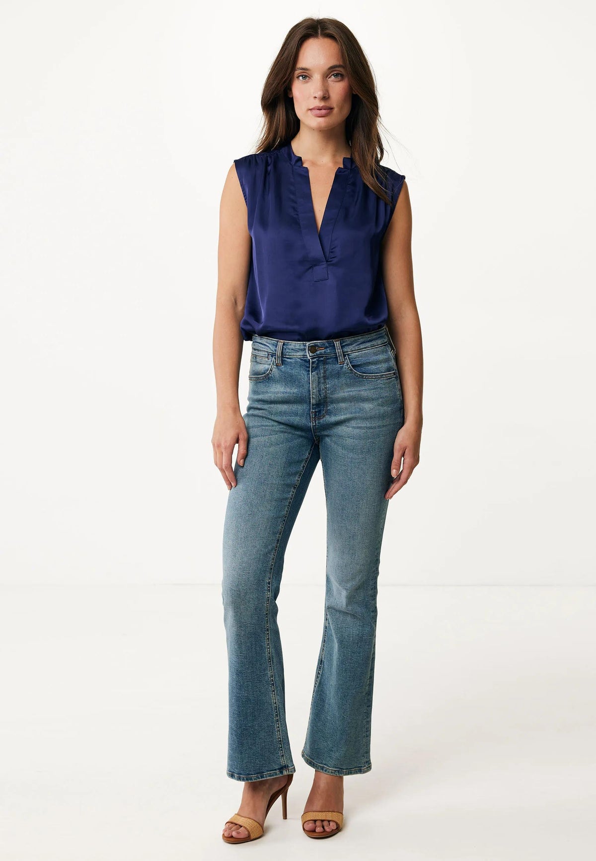 Models_images_1