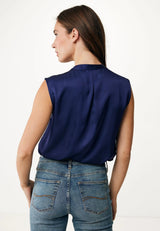 Models_images_1