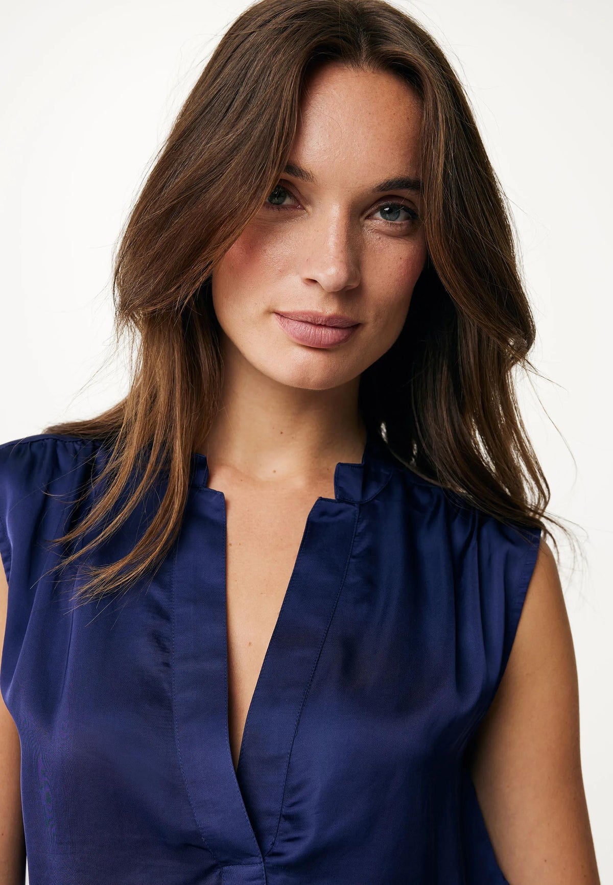 Models_images_1