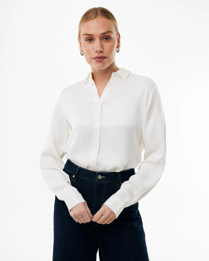 Models_images_1