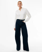 Models_images_1