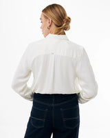 Models_images_1