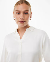 Models_images_1