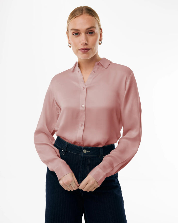 Models_images_1