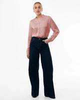 Models_images_1