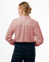 Models_images_1