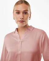 Models_images_1