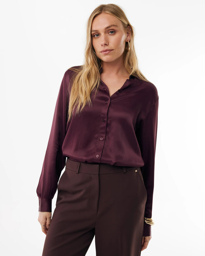 Models_images_1