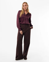 Models_images_1
