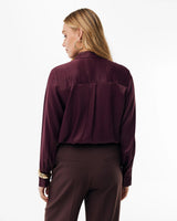 Models_images_1