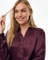Models_images_1