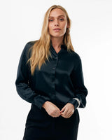 Models_images_1