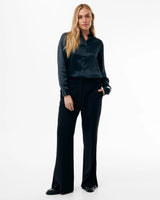 Models_images_1