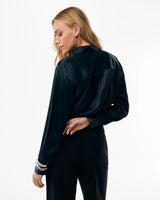 Models_images_1